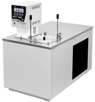 Термостат жидкостный низкотемпературный КРИО-МТ-08 