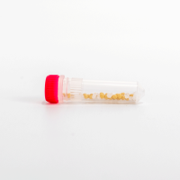 Пробирки 2 мл Lysing Matrix J, шарики из оксида циркония d 2 мм, оксида алюминия d 1,6 мм, MP Biomedicals