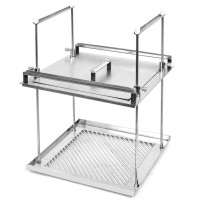 Корзина Т40-К 