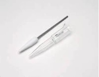 Гомогенизатор пестиковый, ручной, с пробиркой 40 мл, с коническим дном, с тефлоновым пестиком, для гомогенизатора HomgenPlus, Schuett