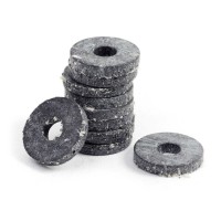 Комплект расходных материалов МТИф-КРМ 