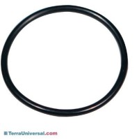 Кольца уплотнительные для крышек 75003609, запасные, 4 шт/уп, Thermo FS