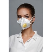 Медицинские респираторы СПИРО-211