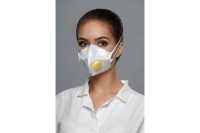 Медицинские респираторы СПИРО-211