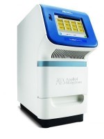 ДНК-амплификатор в &quot;реальном времени&quot;, 3 канала, 48х0,1 мл, ноутбук, самотренинг, 2 года гарантии, StepOne, Thermo FS