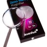 Лупа ручная Levenhuk Zeno Handy ZH25