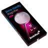 Лупа ручная Levenhuk Zeno Handy ZH25