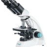 Микроскоп Levenhuk 400B, бинокулярный