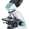 Микроскоп Levenhuk 400B, бинокулярный