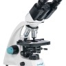 Микроскоп Levenhuk 400B, бинокулярный