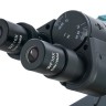Микроскоп Levenhuk 400B, бинокулярный