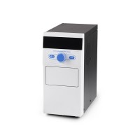 Планшетный запаиватель, высота до 48 мм, полуавтоматический, ASP1000, Scientz Bio