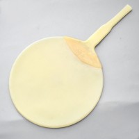 Баллон для отбора проб газа 1500 мл., латекс, Kartell