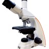 Микроскоп лабораторный Levenhuk MED P1000KLED-4