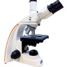 Микроскоп лабораторный Levenhuk MED P1000KLED-4