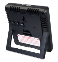 Термогигрометр Levenhuk Wezzer BASE L80