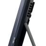 Термогигрометр Levenhuk Wezzer BASE L80
