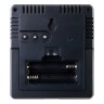 Термогигрометр Levenhuk Wezzer BASE L80