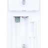Термогигрометр Levenhuk Wezzer BASE L80
