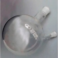 Колба КГУ-2-1-2000-29/32-19/26, ТС