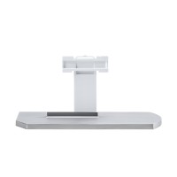 Настольная подставка