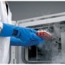 Криозамораживатель программируемый 34 л, доступ с фронтальной стороны, CryoMed, Thermo FS