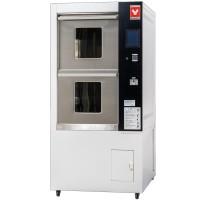 Машина посудомоечная двухкамерная Yamato AW-83Z