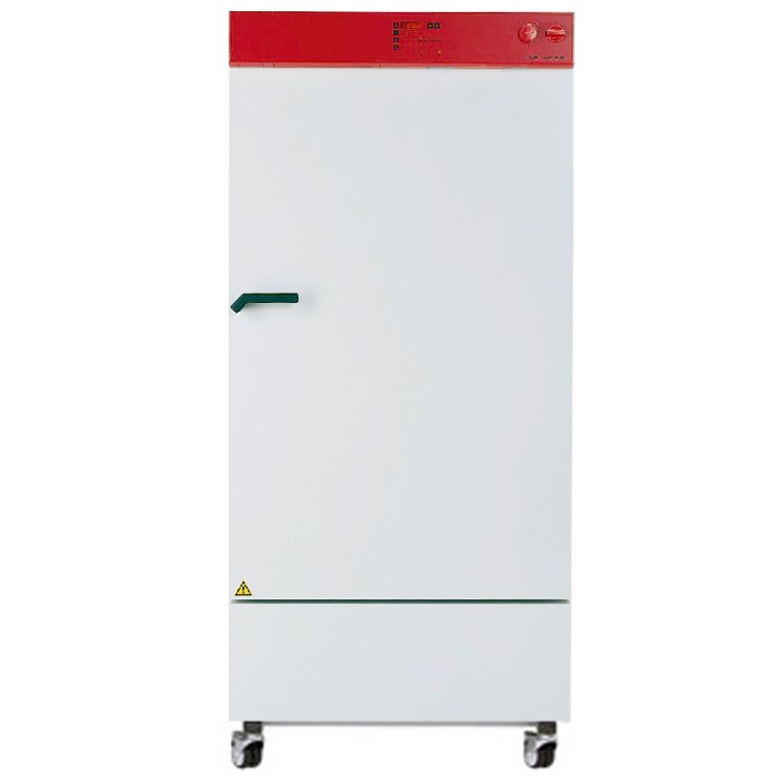 Инкубатор Binder KB 400, 400 л, с охлаждением