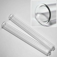 Пробирка лабораторная Химическая ПХ1-16х150 (100 шт/упак)