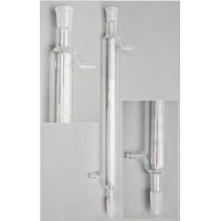 Холодильник ХПТ-1-300-19/26-19/26