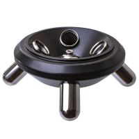 Ротор 4х 50 мл к центрифуге ЭКРОС-6914