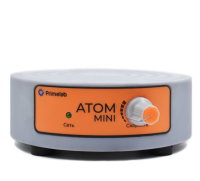 Магнитная мешалка Atom-Mini, Primelab