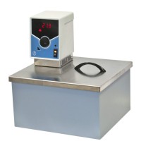 Термостат циркуляционный LOIP LT-212a