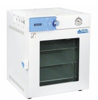 Сушильный вакуумный шкаф OV-20, DAIHAN Scientific