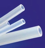 Шланг (трубка) для жидкостей в биофармацевтической промышленности, силикон с платиновым напылением, Pumpsil, Watson-Marlow