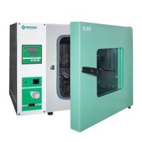 Шкаф сушильный ES-4610 (50 л / 300°С) (с аттестацией)