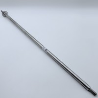 Токовод ДЭ-140.04.02.00 для аквадистиллятора ДЭ-140, Ливам