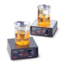 Мешалка HI 190M с регулировкой скорости