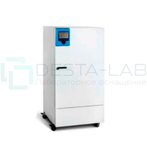 Климатическая камера тепло-влажность ZF400