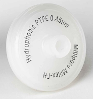 Вентиляционный фильтр Millex (0,45 мкм) для Simplicity, 10 шт./уп., Merck (Millipore, Sigma-Aldrich, Supelco)