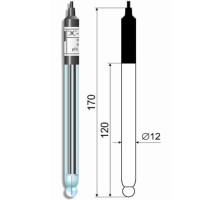 Электрод ЭС-10301/7