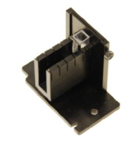 Держатель кювет, оптический путь от 10 до 50 мм, Mettler Toledo