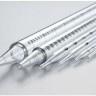 Пипетка 25 мл, серологическая, ПС, стерильная, инд. уп., 4 уп. х 50 шт., Eppendorf