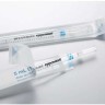 Пипетка 25 мл, серологическая, ПС, стерильная, инд. уп., 4 уп. х 50 шт., Eppendorf
