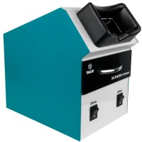 Ультрафиолетовый хроматографический облучатель Таглер ХК 254/365 «Сокол»