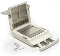 Система вестерн-блоттинга iBind Flex для обработки мембран, со стартовым набором реагентов, со вставками, 1 комплект, Thermo FS