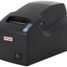 Принтер - Mertech G58 RS232-USB Black
