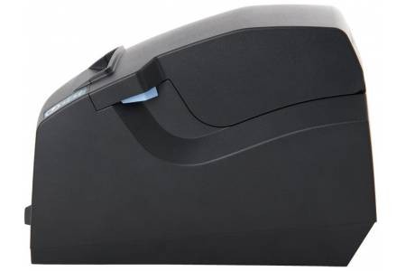 Принтер - Mertech G58 RS232-USB Black
