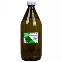 ДНП-40-ЭК ГСО 8526-2004 МСО 1096:2004 диапазон 42-49 (EK_3.05.03.02.0110)