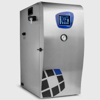 Система очистки воды Hydrolab Spring 40, тип II, производительность 40-42 л/ч